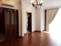 Mount Faber Lodge (D4), Condominium #556476341